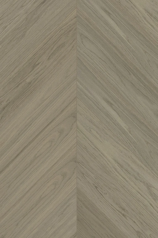 Паркетная доска ESTA Дуб CH Nova Elite Sandstone