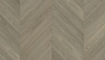 Паркетная доска ESTA Дуб CH Nova Elite Sandstone