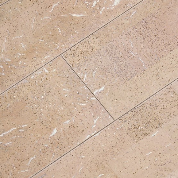 Пробковый пол замковый CorkArt Narrow Plank 185w CN B 900×190×11