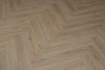 Каменный ламинат SPC Steinholz Крайшберг STH060H