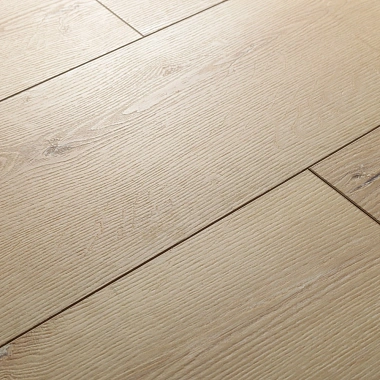 Кварцвиниловый WPC ламинат Aquafloor RealWood XL AF8008XL 1524×228×8