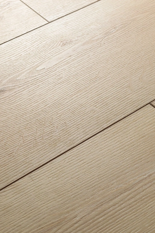 Кварцвиниловый WPC ламинат Aquafloor RealWood XL AF8008XL 1524×228×8