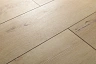 Кварцвиниловый WPC ламинат Aquafloor RealWood XL AF8008XL 1524×228×8