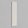 Стеновая панель Alpine Walls ПВХ LineArt ECO1501W