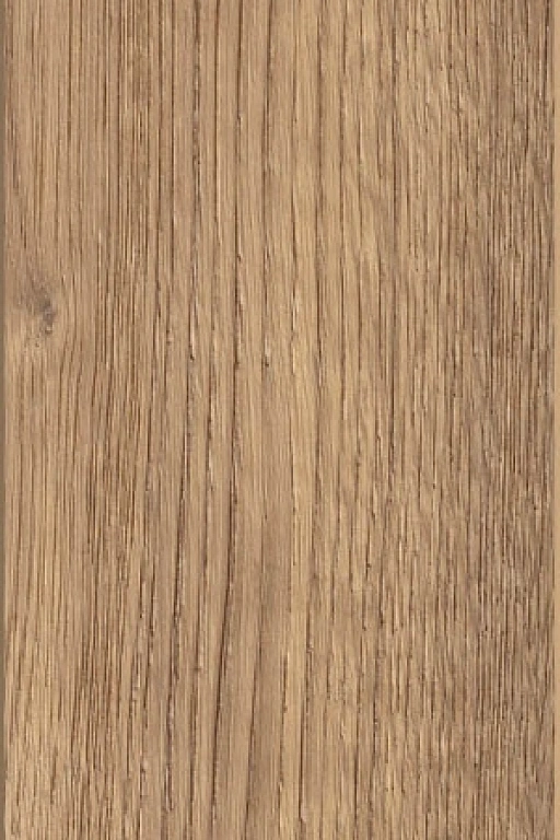 Ламинат Kronotex Herringbone Дуб Натуральный Петерсcон D 4764