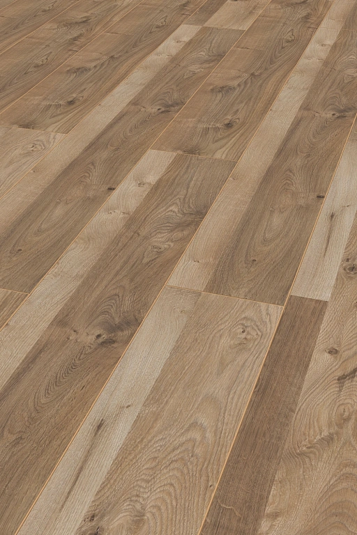 Ламинат Kronotex Exquisit Eiche Rosemont D 3665