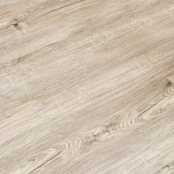 Кварцвиниловый SPC ламинат Alpine Floor Sequoia Серая ECO 6-5 1220×183×4 Кварцвиниловый SPC ламинат Alpine Floor Sequoia Серая ECO 6-5 1220×183×4