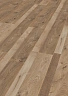 Ламинат Kronotex Exquisit Eiche Rosemont D 3665