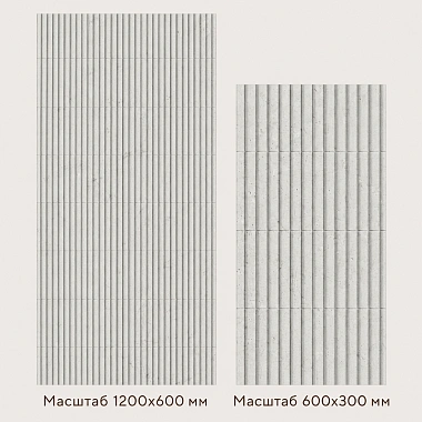Гибкий камень Decaro WallPanels Flex Stone Камень D1020 Bricks Гибкий камень Decaro WallPanels Flex Stone Камень D1020 Bricks