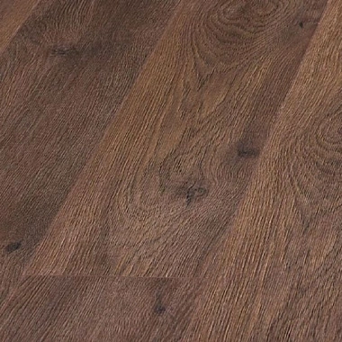 Ламинат Kronopol Platinium Marine Adriatic Oak