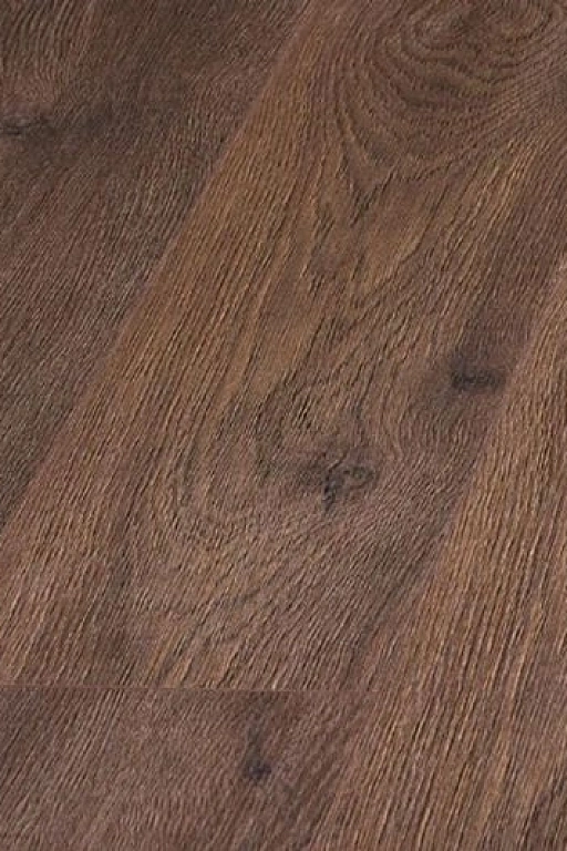 Ламинат Kronopol Platinium Marine Adriatic Oak