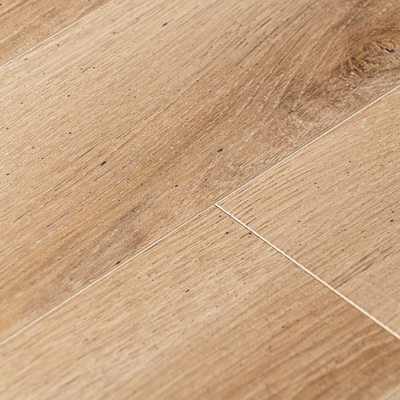 SPC ламинат Bonkeel Style Дуб Палау