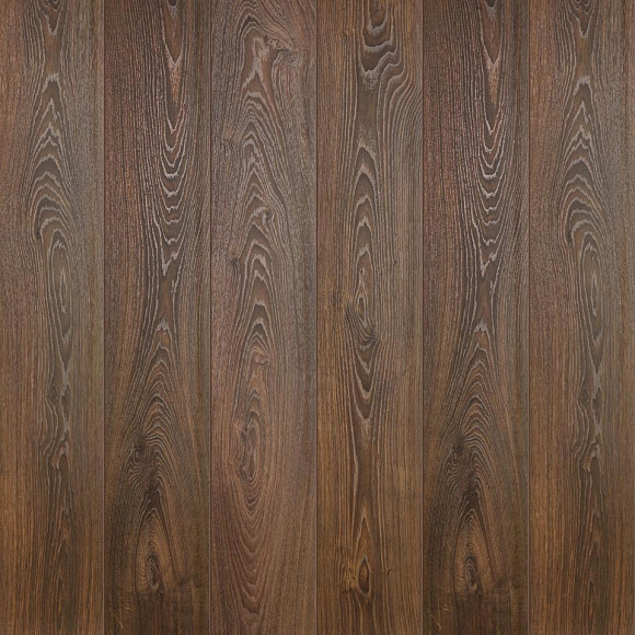 Ламинат Tarkett Navigator Mагеллан