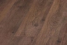 Ламинат Kronopol Platinium Marine Adriatic Oak