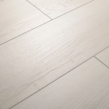 Кварцвиниловый SPC ламинат Aquafloor Space AF4052SPC 1220×180×4