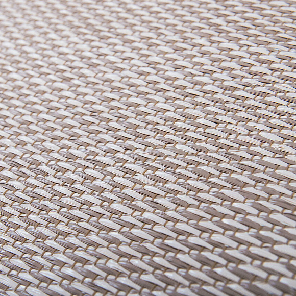 Виниловый пол Hoffmann Duplex ECO-52009