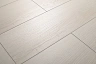 Кварцвиниловый SPC ламинат Aquafloor Space AF4052SPC 1220×180×4