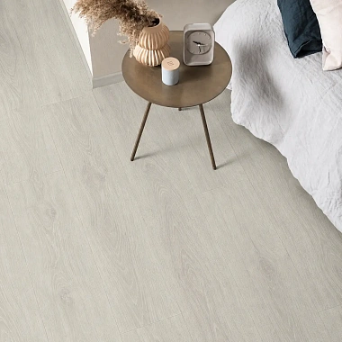 Ламинат Pergo Skara pro L1251-03867 Дуб студийный (1,573 м2)