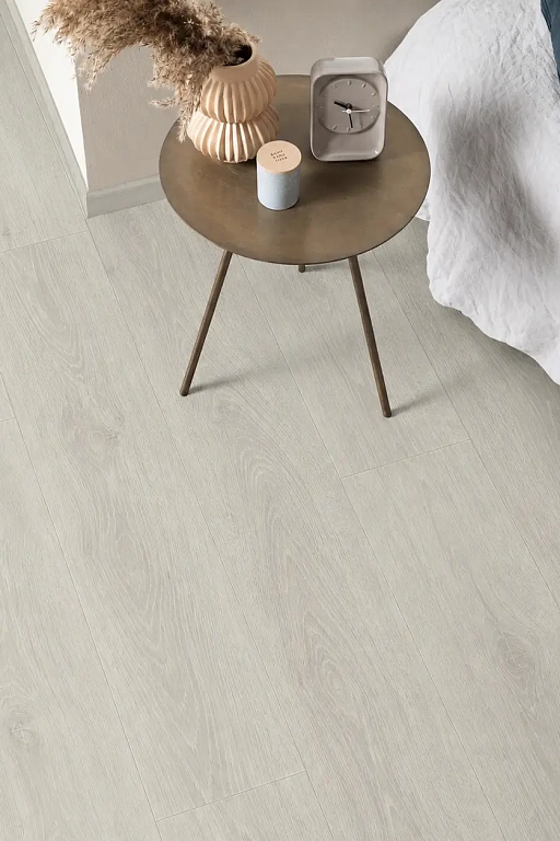 Ламинат Pergo Skara pro L1251-03867 Дуб студийный (1,573 м2)