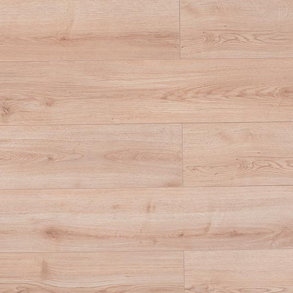 Ламинат Rooms Suite 191 Дуб Луксор платиновый