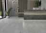 Кварцвиниловая плитка SPC Ideal Flooring Fine Stone Concrete