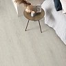 Ламинат Pergo Skara pro L1251-03867 Дуб студийный (1,573 м2)