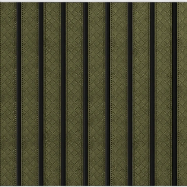Панель LV124LE1 GN83K HI WOOD 120.0мм х 12.0мм х 2.7м