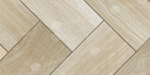 Ламинат Alpine Floor Herringbone 10 Дуб Тоскана LF107-05