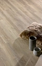 Ламинат Alsafloor Strong/Solid Дуб Прованс