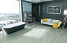 Виниловый пол Home Expert Nature Дуб Ледяной замок