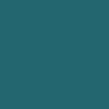 Краска Hygge цвет NCS S 5030-B30G Fleurs 0.4 л Краска Hygge цвет NCS S 5030-B30G Fleurs 0.4 л