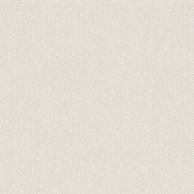 Стеновая панель Decaro Wallpanels Textile D1120 Стеновая панель Decaro Wallpanels Textile D1120