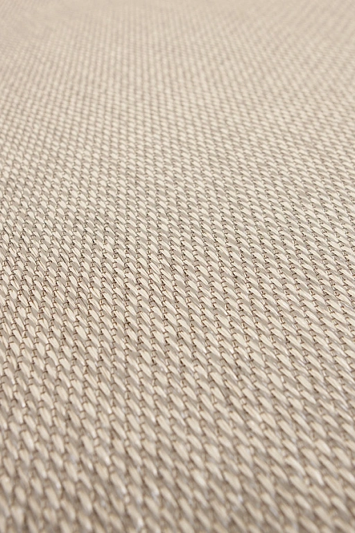 Виниловый пол Hoffmann Decoration ECO 52009