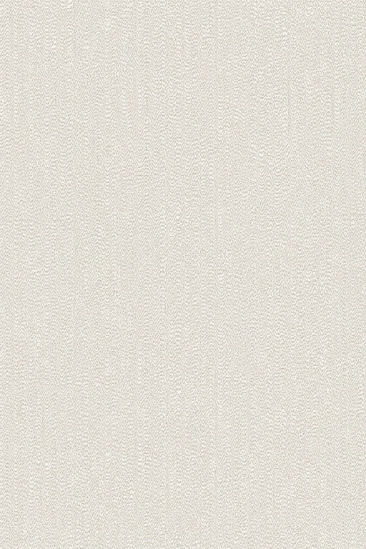 Стеновая панель Decaro Wallpanels Textile D1120