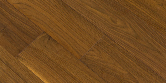 Паркетная доска Wood System Антарес