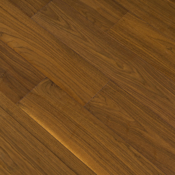 Паркетная доска Wood System Антарес