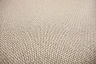 Виниловый пол Hoffmann Decoration ECO 52009