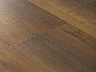 Ламинат LamiWood Bristol Дуб Мореный