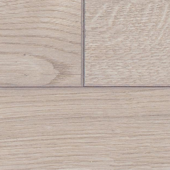 Ламинат Rooms Suite 242 Ламинат Rooms Suite 242 Дуб серый