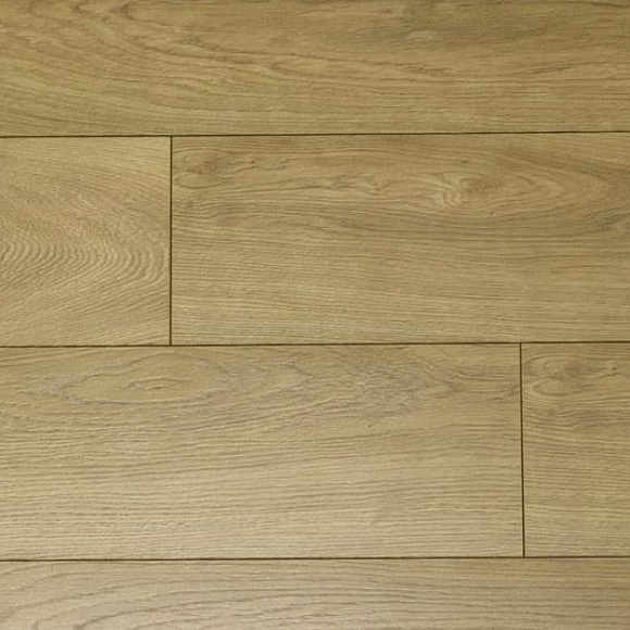 Ламинат Kronopol Aurum Volo Дуб Hawk