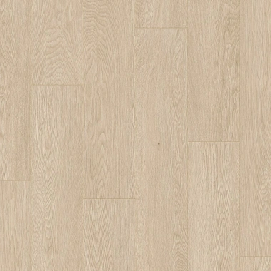 Ламинат AlixFloor Vitality Line 8 Дуб руссильон Ламинат AlixFloor Vitality Line 8 Дуб руссильон