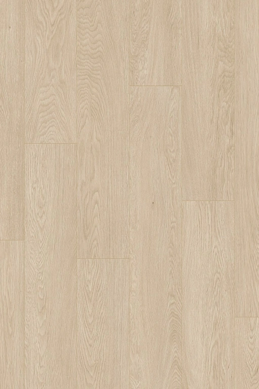 Ламинат AlixFloor  Vitality Line 8 Дуб руссильон