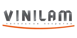 Vinilam (Бельгия)