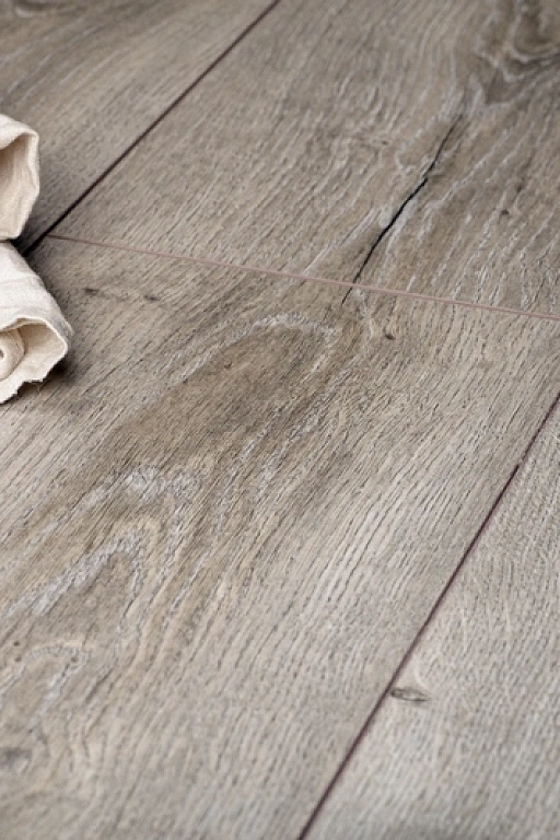 Ламинат Kronopol Aurum Simfony Solo Oak