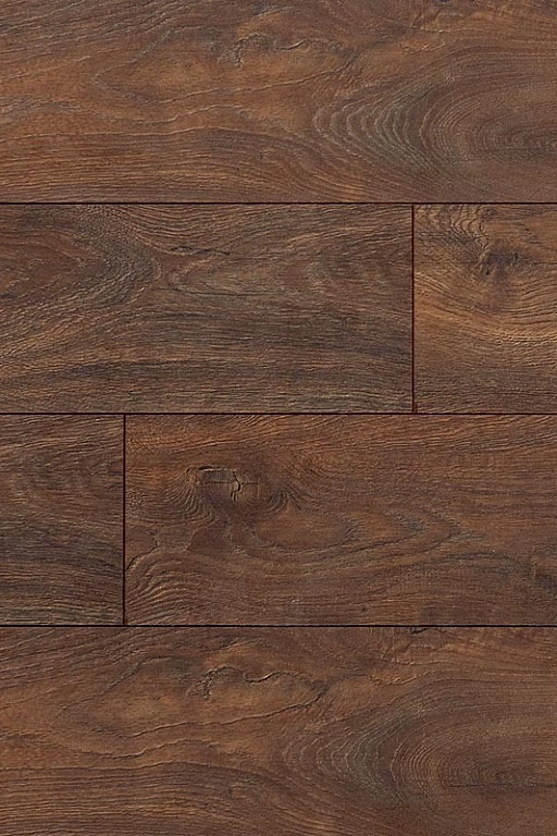 Ламинат My Step Terra Дуб Флоренция MS158АВ