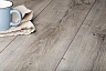 Ламинат Kronopol Aurum Simfony Solo Oak