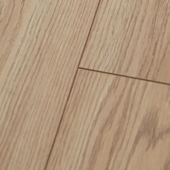 Ламинат Egger Classic 12/33 V4 Дуб Сория натуральный