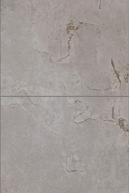 Ламинат Kronotex Mega Plus Naxos D 3000