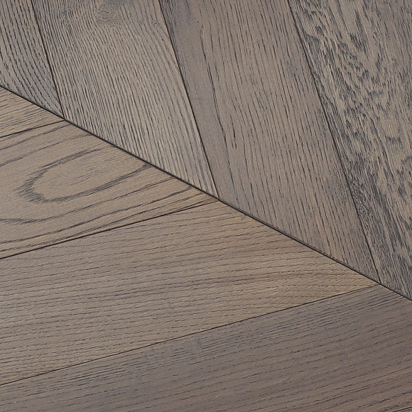 Инженерная доска Brinel Французская елка Дуб Lucky Рустик. Размер 600х100х15 мм (1.2м2) Инженерная доска Brinel Французская елка Дуб Lucky Рустик. Размер 600х100х15 мм (1.2м2)