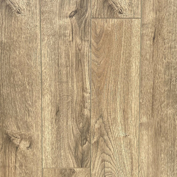 Ламинат JOSS BEAUMONT OPUS ЖУЛЬВЕРН (1387х145х10 мм) 33 кл Ламинат JOSS BEAUMONT OPUS ЖУЛЬВЕРН (1387х145х10 мм) 33 кл